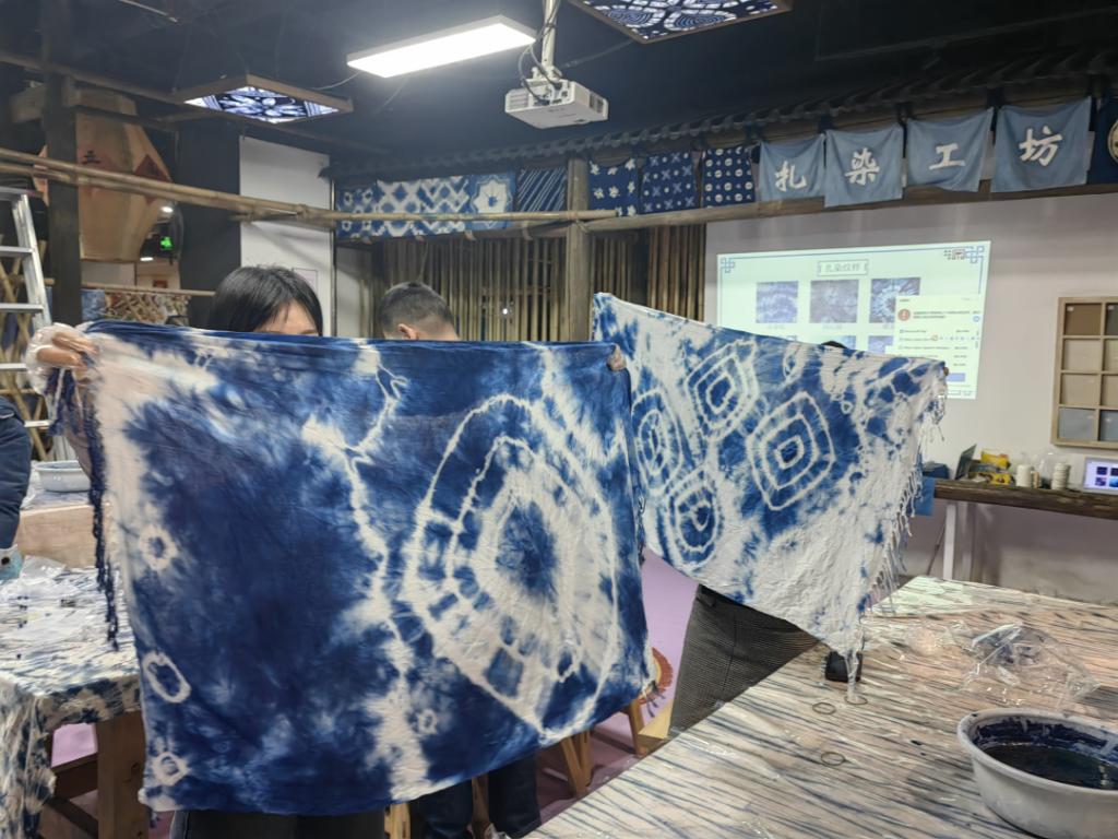 图片3